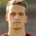Nico Kieren