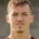 Marco Unnerstall