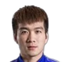 Zhao Honglüe