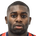 J. Felix