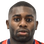 J. Felix