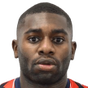 J. Felix