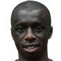 C. M'Bengue