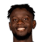 Louicius Don Deedson