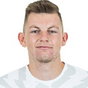 Roman Hauk