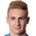 J. Wellers
