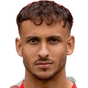 Anas Bakhat