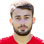 M. Yılmaz