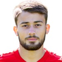 Mert Yilmaz