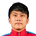 Wang Guoming