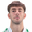 Iker Losada