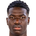F. Mendy