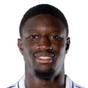 I. Cisse