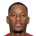 K. Keita