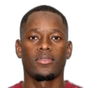 K. Keita