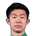 Li Tixiang