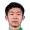 Li Tixiang