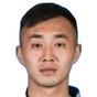 Bai Jiajun