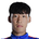 Zhu Chenjie
