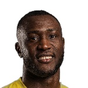 I. Cissé