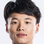 Wang Haijian