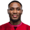 O. Ighalo