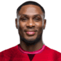 Odion Ighalo