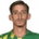 Jota Gonçalves