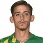 Jota Goncalves