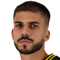 Pedro Oliveira