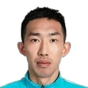 Sun Guowen