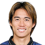 Daichi Hayashi