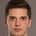 Cláudio Silva