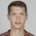 N. Dorofeev