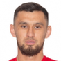 A. Tolegenov