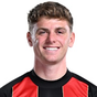 Gavin Kilkenny
