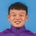 Zhou Tong