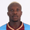 J. Kouassi