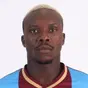 J. E. Kouassi