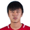 Jin Yangyang