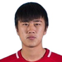 Jin Yangyang