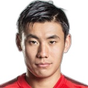 Chengdong Zhang