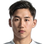 Cao Yongjing