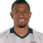 Farid Díaz