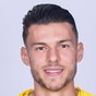 J. Devriendt