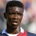 I. Mbaye