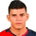 K. Agudelo
