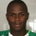 B. Caicedo