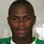 B. Caicedo