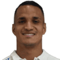 Brayan Rovira